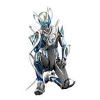 S.H.Figuarts 仮面ライダーマイス(初回生産)[BANDAI SPIRITS]《０２月予約》