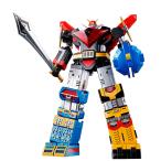  Chogokin душа GX-60R космос большой .godo Sigma ( обновленный VERSION )( повторный . версия ) [ космос большой .godo Sigma ]( повторный .)[BANDAI SPIRITS][ бесплатная доставка ]{02 месяц предварительный заказ }