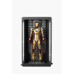 MK42 + �z�[���E�I�u�E�A�[�}�[(�z���O�����G�t�F�N�g�t��)[ZD Toys]�s�P�P�����\��t