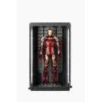 �A�C�A���}�� MK43 + �z�[���E�I�u�E�A�[�}�[(�z���O�����G�t�F�N�g�t��)[ZD Toys]�s�P�P�����\��t