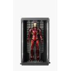 �A�C�A���}�� MK46 + �z�[���E�I�u�E�A�[�}�[(�z���O�����G�t�F�N�g�t��)[ZD Toys]�s�P�P�����\��t