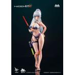 Amiami figure 208081