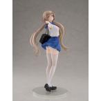 [ ограниченная продажа ][ привилегия ]..-.- Momoko форма ver. роскошный версия 1/6 конечный продукт фигурка [..]{04 месяц предварительный заказ }