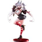 G.S.Collection Vell -ベル- 1/7 完成品フィギュア[グ