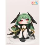 Amiami figure 208460
