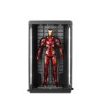 �A�C�A���}�� MK50 + �z�[���E�I�u�E�A�[�}�[[ZD Toys]�s�P�P�����\��t