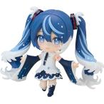 ねんどろいど キャラクター・ボーカル・シリーズ01 初