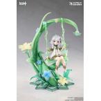 Amiami figure 208594
