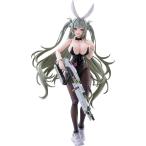 Amiami figure 208611