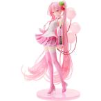Amiami figure 208707