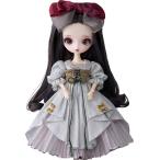 Harmonia bloom Sophia Snow White �����i�h�[��[�O�b�h�X�}�C���J���p�j�[]�y�����s�z�y���������z�s�O�W���\��t