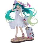Amiami figure 208719