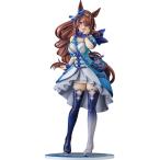 Amiami figure 208730