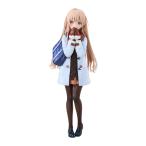TENITOL TALL お隣の天使様にいつの間にか駄目人間にされていた件2 椎名真昼 Winter clothes ver. 完成品フィギュア[フリュー]《０５月予約》