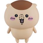 Amiami figure 208850