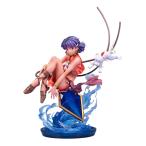 Amiami figure 208927