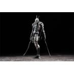 Amiami figure 208931