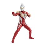 S.H.Figuarts ウルトラマンマックス[BANDAI SPIRITS]《０４月予約》