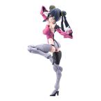 Amiami figure 208996