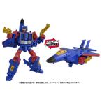 トランスフォーマー AOTP-56 オートボットブレイクアウェイ[タカラトミー]《０３月予約》