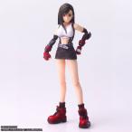 ファイナルファンタジーVII ストラクチャーアーツ ティファ・ロックハート[スクウェア・エニックス]《０１月予約》