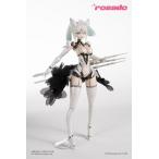 rosado Project RS-03 звезда цветок * rose 1/10 конечный продукт action фигурка [... структура ]{08 месяц предварительный заказ }