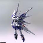  Xenogears b кольцо a-tsu Xenogears [sk одежда * enix ][ бесплатная доставка ]{02 месяц предварительный заказ }