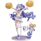  azur полоса Champion *ob* Unicorn 1/6 конечный продукт фигурка [fato* Company ][ бесплатная доставка ]{10 месяц предварительный заказ }