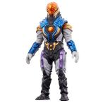 ウルトラマンZ ウルトラ怪獣シリーズ131 グリーザ(第二形態)[バンダイ]《在庫切れ》