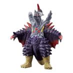 ウルトラマンZ ウルトラ怪獣シリーズ134 デストルドス[バンダイ]《在庫切れ》