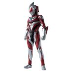 S.H.Figuarts ウルトラマンジード プリミティブ (ニュージェネレーションエディション) 『ウルトラマンジード』[BANDAI SPIRITS]《在庫切れ》