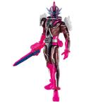 RKF 仮面ライダースラッシュ ヘンゼルナッツとグレーテル＆ヘンゼルブレーメンフォームチェンジセット[バンダイ]【送料無料】《発売済・在庫品》