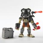 MEGABOX MB-11 プレデター[52TOYS]《在庫切れ》