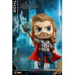 コスベイビー 『アベンジャーズ/エンドゲーム』[サイズS]ソー(映画『アベンジャーズ』版/バージョン2)[ホットトイズ]《在庫切れ》