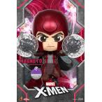 コスベイビー 『X-MEN：アポカリプス』[サイズS]マグニートー[ホットトイズ]《在庫切れ》