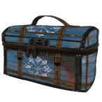 モンスターハンターライズ オールインボックス for Nintendo Switch[カプコン]《在庫切れ》