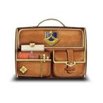 モンスターハンターライズ：サンブレイク オールインボックス for Nintendo Switch[カプコン]《在庫切れ》