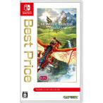 ショッピングモンスターハンターストーリーズ2 Nintendo Switch モンスターハンターストーリーズ2 〜破滅の翼〜 Best Price[カプコン]《在庫切れ》