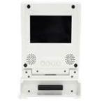 ポータブルモニター IPS LCD (PCE用)[コロンバスサークル]《在庫切れ》