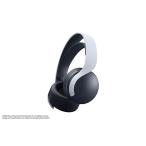 PS5 для PULSE 3D беспроводной headset [SIE]{ продажа settled * наличие товар }
