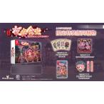 【あみあみ限定特典】Nintendo Switch とうほう夜雀食堂 限定特装版[Phoenixx]《在庫切れ》