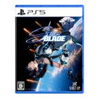 【特典】PS5 Stellar Blade[SIE]《発売済・在庫品》