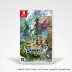 スクウェア・エニックス 【Switch】 ドラゴンクエストIII そして伝説へ