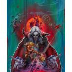 【あみあみ限定特典】Nintendo Switch 悪魔城ドラキュラ アニバーサリーコレクション DELUXE EDITION[SUPERDELUXE GAMES]《在庫切れ》