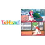 ショッピングnintendo switch 【あみあみ限定特典】Nintendo Switch 『ToHeart』プレミアムエディション[アクアプラス]《０６月予約》