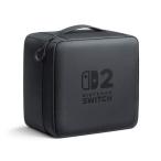 Nintendo Switch 2用 オールインボックス[任天堂]【送料無料】《発売済・在庫品》
