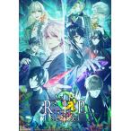 ショッピングswitch 【あみあみ限定版】Nintendo Switch 9 R.I.P. sequel 通常版 ami-himeパック[アイディアファクトリー]《発売済・在庫品》
