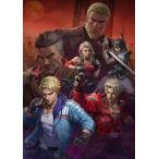 [ привилегия ]PS5 двойной Dragon livaivu[ arc система Works ]{ продажа settled * наличие товар }