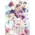 ショッピングnintendo switch 【特典】Nintendo Switch オランピアソワレ Catharsis 通常版[アイディアファクトリー]【送料無料】《発売済・在庫品》