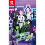 ショッピングswitch Nintendo Switch DYNAMIC CHORD feat.apple-polisher Remaster edition[dramatic create]【送料無料】《０１月予約》